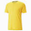 Studio Yogini Lite Training Tee Men, Fresh Pear, small-PHL