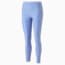 RUN ULTRAFORM Running Leggings Women, Elektro Purple, small-PHL