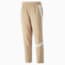 PUMA x CIELE Running Tracksuit Pants, Dusty Tan, small-PHL