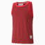 PUMA x CIELE Running Singlet Men, Intense Red, small-PHL