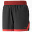 PUMA x CIELE 5" Woven Running Shorts Men, PUMA Black, small-PHL
