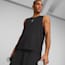 PUMA x ALEX TOUSSAINT Performance Tank Top Men, PUMA Black, small-PHL