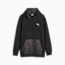 Concept Hyperwave Training Hoodie Men, PUMA Black-Cool Dark Gray, small-PHL