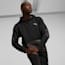 Concept Hyperwave Training Hoodie Men, PUMA Black-Cool Dark Gray, small-PHL