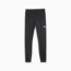 PUMA Strong Shine 7/8 Training Leggings Women, PUMA Black, small-PHL