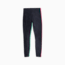 PUMA x lemlem High Waisted 7/8 Training Leggings Women, PUMA Navy-PUMA Black, small-THA