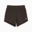 Studio Unwind Womenn's Training Shorts, PUMA Black, small-PHL