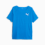 Ultraspun Running Tee Men, Ultra Blue, small-THA