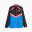 ULTRAWEAVE Men's Running Jacket, PUMA Black-Ultra Blue, small-PHL