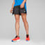 5" Woven Running Shorts Men, PUMA Black-Ultra Blue, small-PHL
