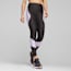 ULTRAFORM Women's High-Waisted Running Tights, PUMA Black-Vivid Violet, small-PHL