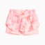 Ultraweave 2-in-1 Running Shorts Women, Koral Ice, small-PHL