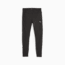 Studio Women's High Waist 7/8 Training Tights, PUMA Black, small-PHL