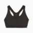 Seasons High-Impact Running Bra Women, PUMA Black, small-PHL