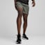 5" Men's Ultrabreathe Stretch Training Shorts, Mineral Gray, small-PHL