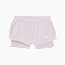 Run Velocity ULTRAWEAVE Women's All-Over-Print Running Shorts, Grape Mist, small-PHL