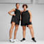 RUN FAV VELOCITY 5 inches Women's Running Shorts, PUMA Black, small-THA