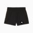 Run Velocity ULTRAWEAVE 4" Women's Running Shorts, PUMA Black, small-PHL