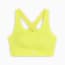 Swatch for Lemon Sherbert
