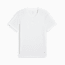 Swatch for PUMA White
