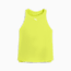 Swatch for Lemon Sherbert