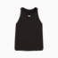 Swatch for PUMA Black-PUMA White