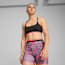 MOVE Training BRA, PUMA Black, small-THA