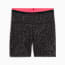 HYPERNATURAL 5" Tight Shorts Women, PUMA Black, small-THA