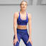 MOVE Training Bra, Lapis Lazuli, small-THA