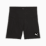 Swatch for PUMA Black-PUMA White