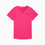 Swatch for Glowing Pink