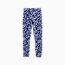 Swatch for Blue Crystal-AW-048287-0001