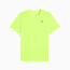 Swatch for Yellow Alert