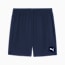 Swatch for PUMA Navy-PUMA White