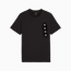 เสื้อยืด TAD TECH Triblend สำหรับผู้ชาย, PUMA Black, small-THA