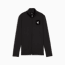 PUMA STRONG Full-Zip Top Women, PUMA Black, small-GBR