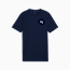 Swatch for New Navy
