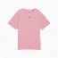 Swatch for Poised Pink