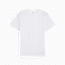 Swatch for PUMA White