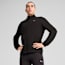 VELOCITY Woven Running Jacket Men, PUMA Black, small-GBR
