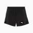 VELOCITY 5" Running Shorts Men, PUMA Black, small-GBR