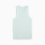 Swatch for Peaceful Blue