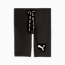 Swatch for PUMA Black