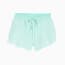 RACEDAY ULTRAWEAVE 3" Split Shorts Women, Mint Melt, small-GBR