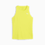 Swatch for Lemon Sherbert