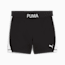 Swatch for PUMA Black