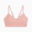 Swatch for Rose Quartz