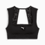 Swatch for PUMA Black