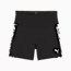 Swatch for PUMA Black-AW-048284-0001