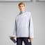 เสื้อแจ็กเก็ต PUMA X SAYSKY, Gray Fog, small-THA